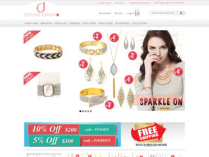 costumejewelry