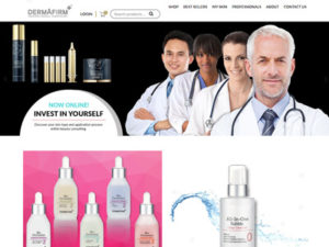 dermafirmusa