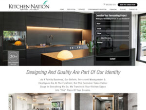 kitchennation