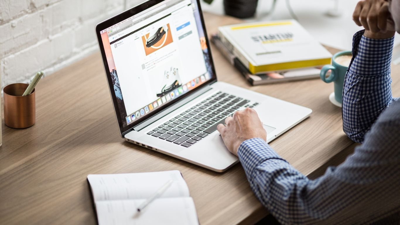 Best-SEO-Company-in-India
