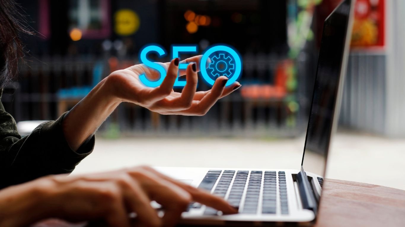 Affordable-and-Professional-SEO-Services-in-India