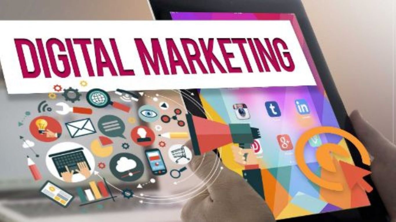 Your-Partner-for-Effective-Digital Marketing