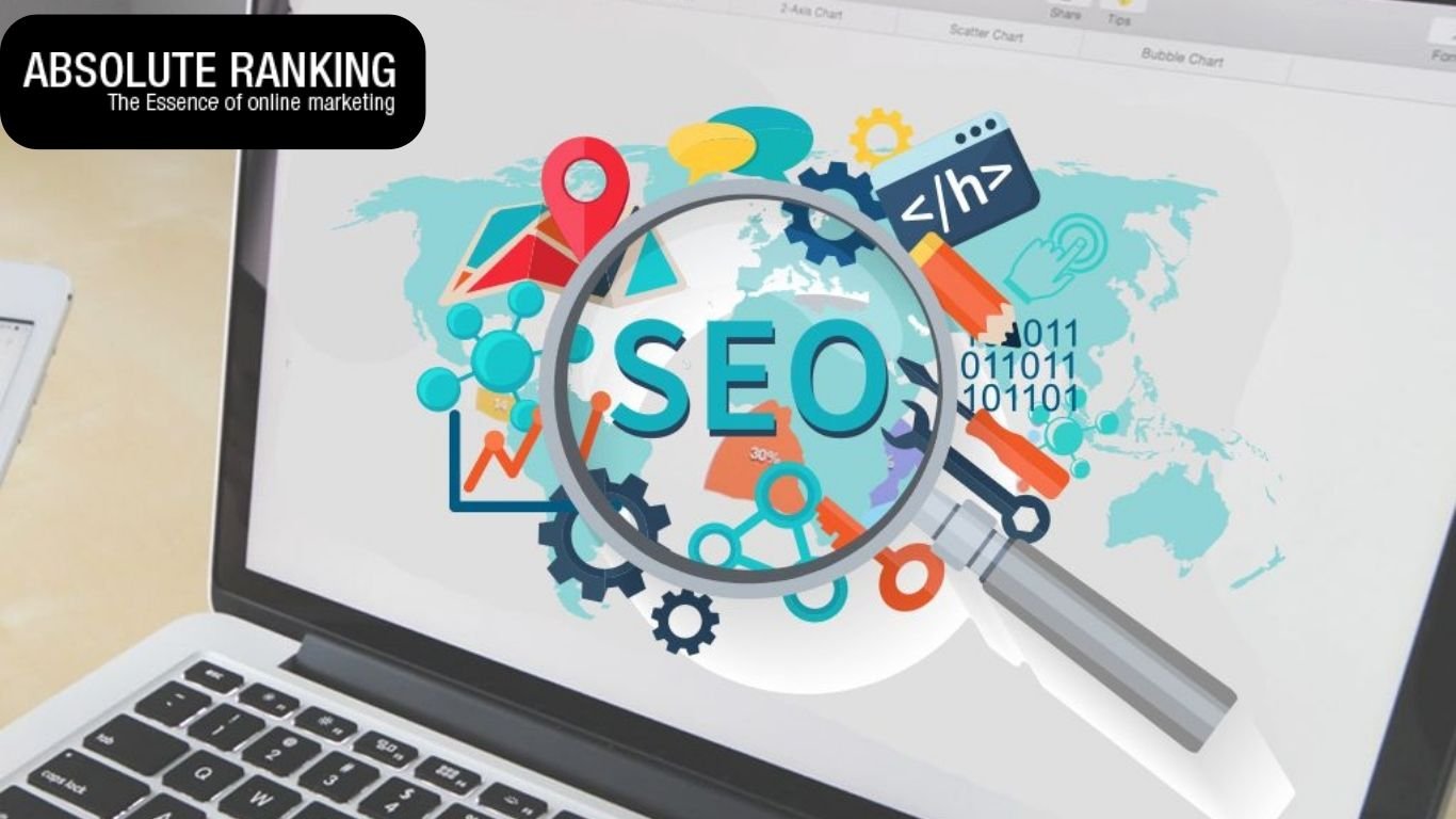 Outstanding-SEO-Results