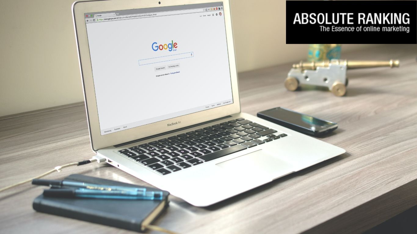 SEO-Reseller-Company-in-India