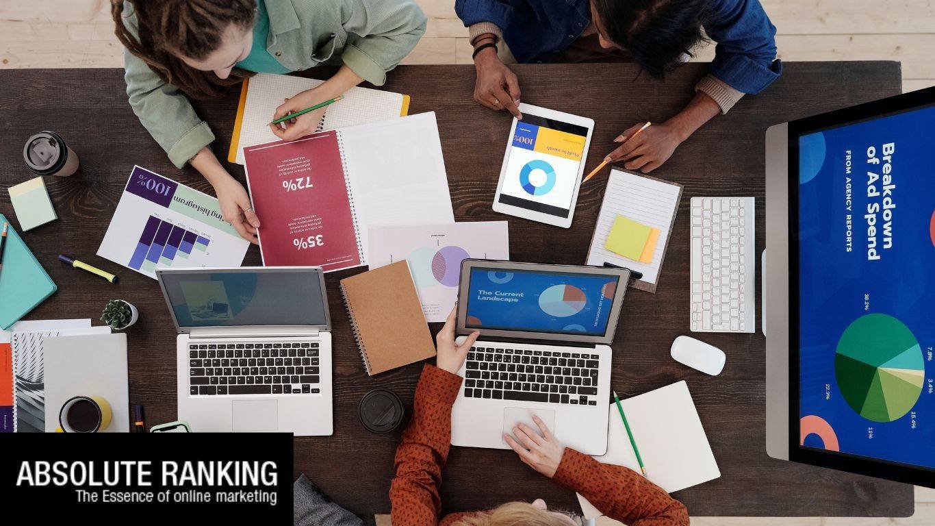Best-PPC-Services-in-India