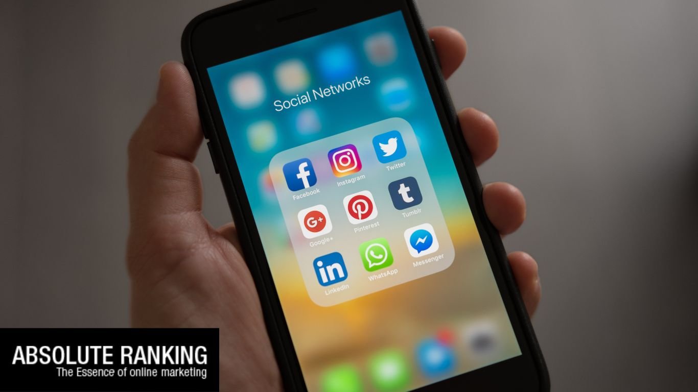 Best-Social-Media-Optimization-Company-in-Delhi