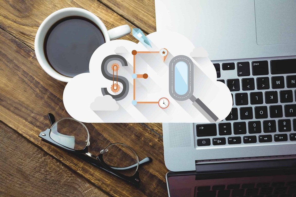 Top-SEO-Agency-India