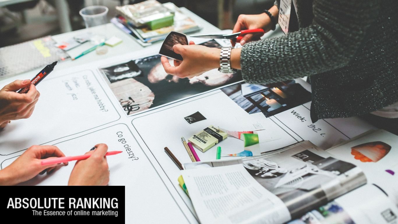 Digital-Marketing-Company-in-India