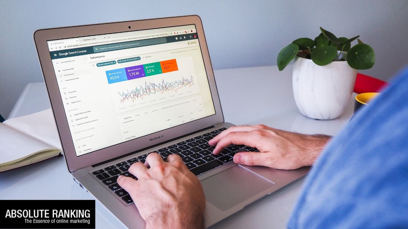 Outsource-SEO-Services