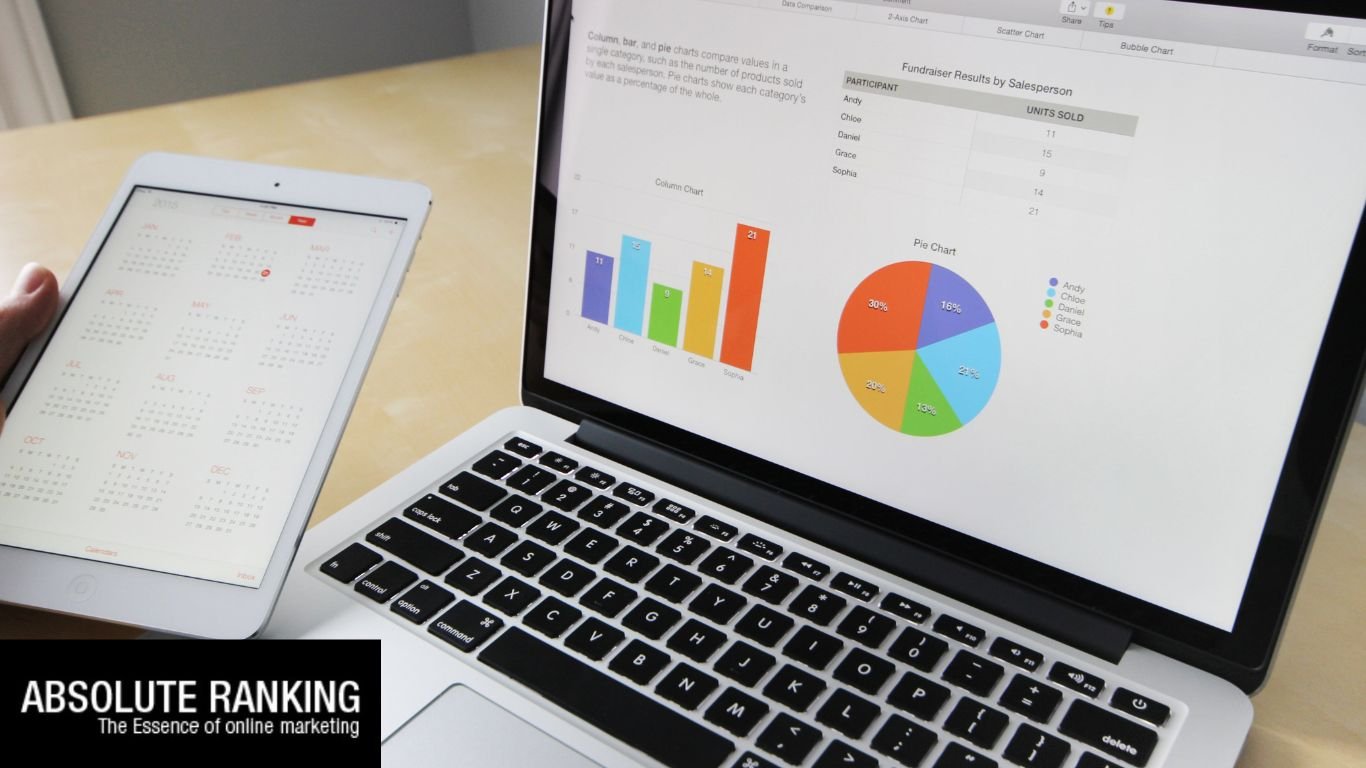 PPC-Management-Agency