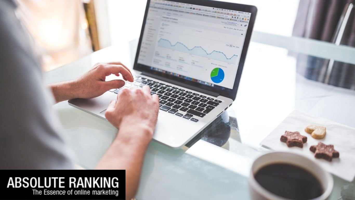 Top-White-Label-SEO-Companies