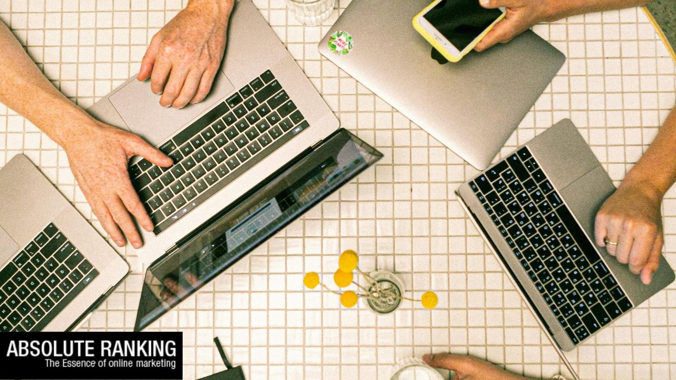 Top-SEO-Agency-in-India