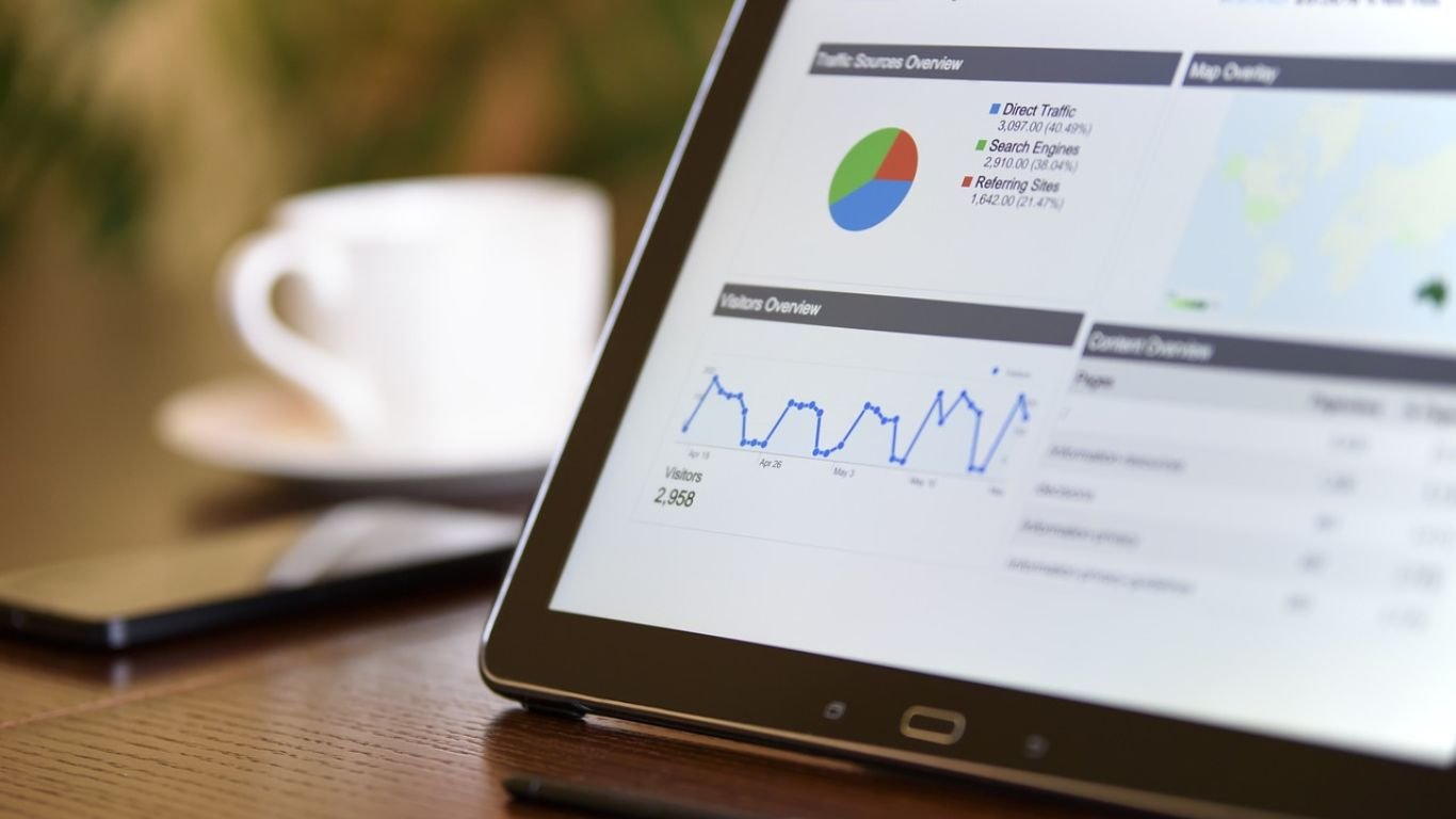 Best-Social-Media-Optimization-Company-in-Delhi