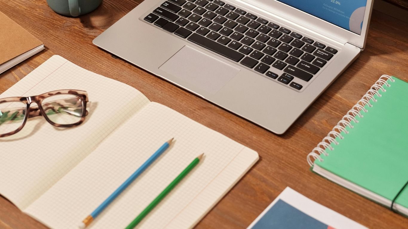 Top-White-Label-SEO-Companies