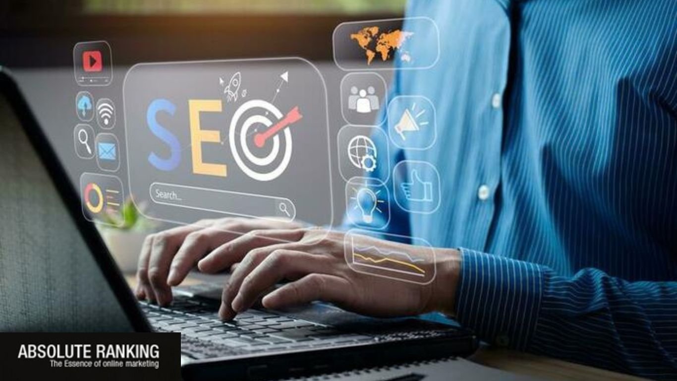 SEO-Reseller-Company-in-India