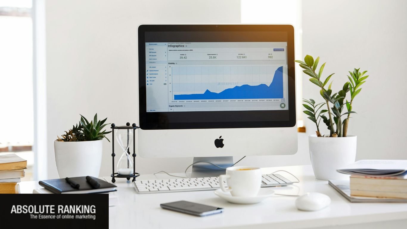 PPC-Management-Agency