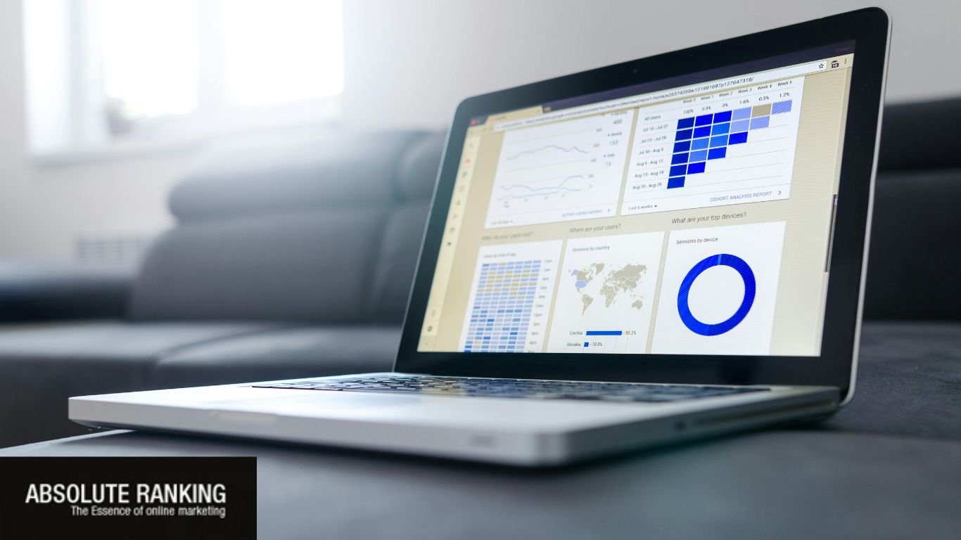 Digital-Marketing-Company-India