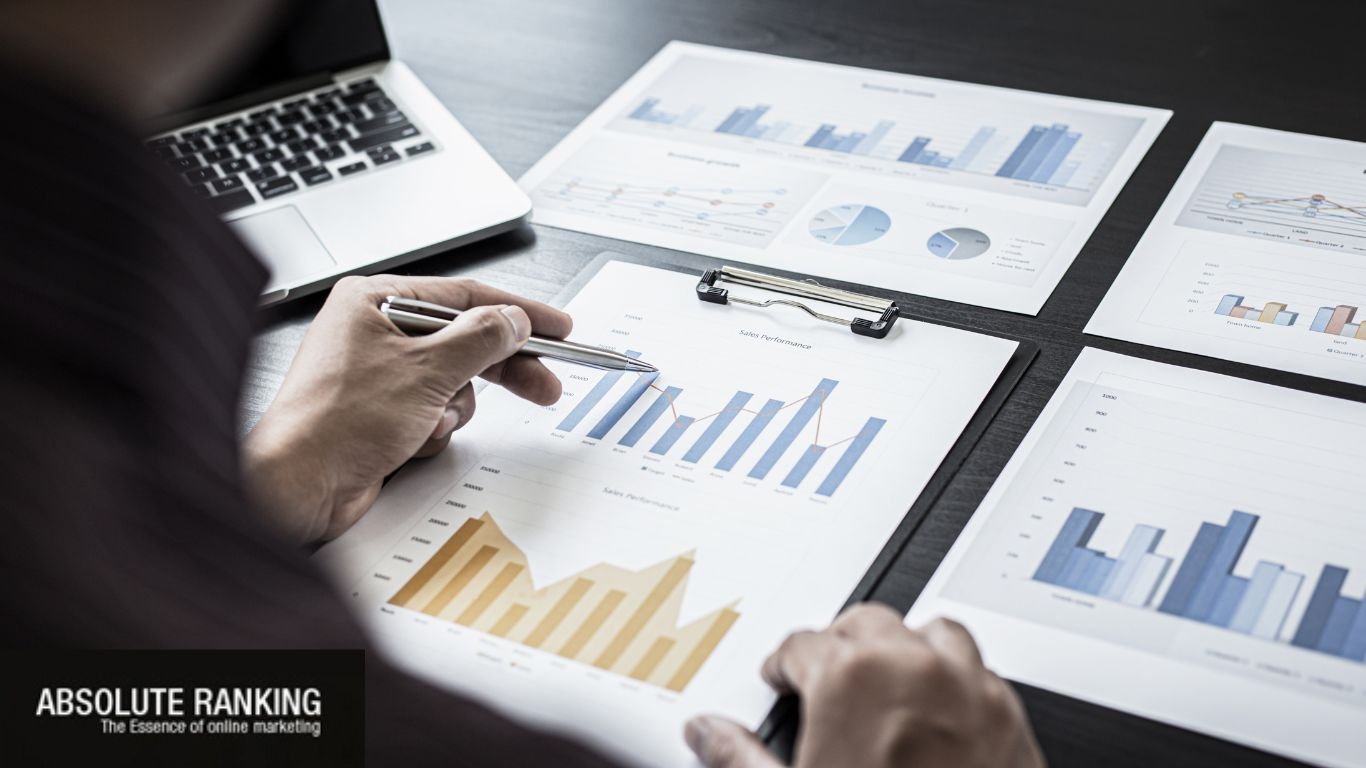 Best-Social-Media-Optimization-Company