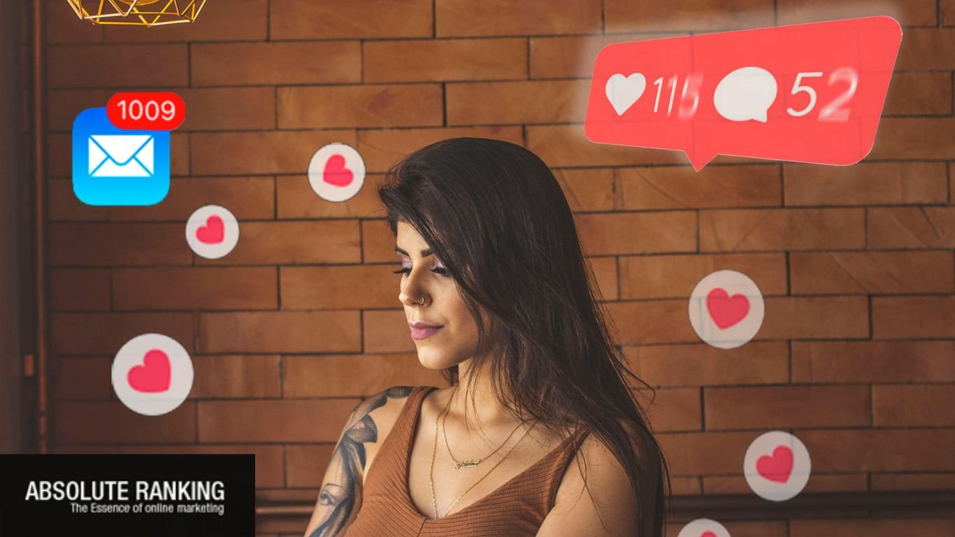 Best-Social-Media-Optimization-Company-In-Delhi