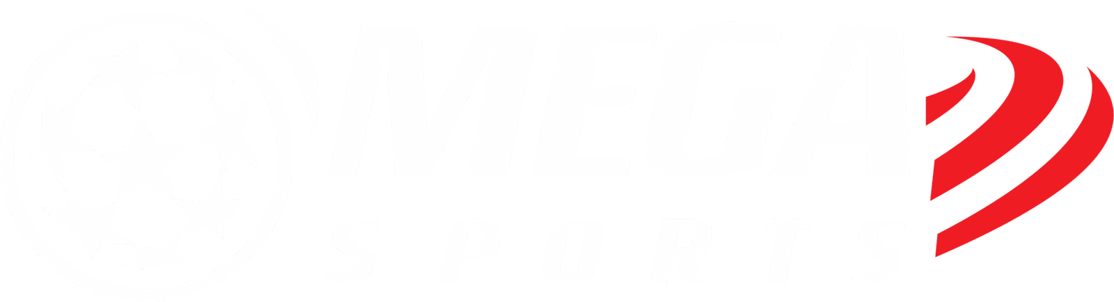 Mega Sports