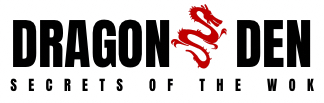 Dragon Den