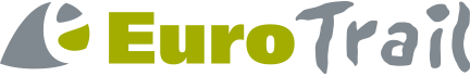 Euro Trail