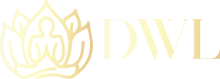 DWL
