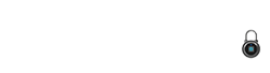 Beep Vision