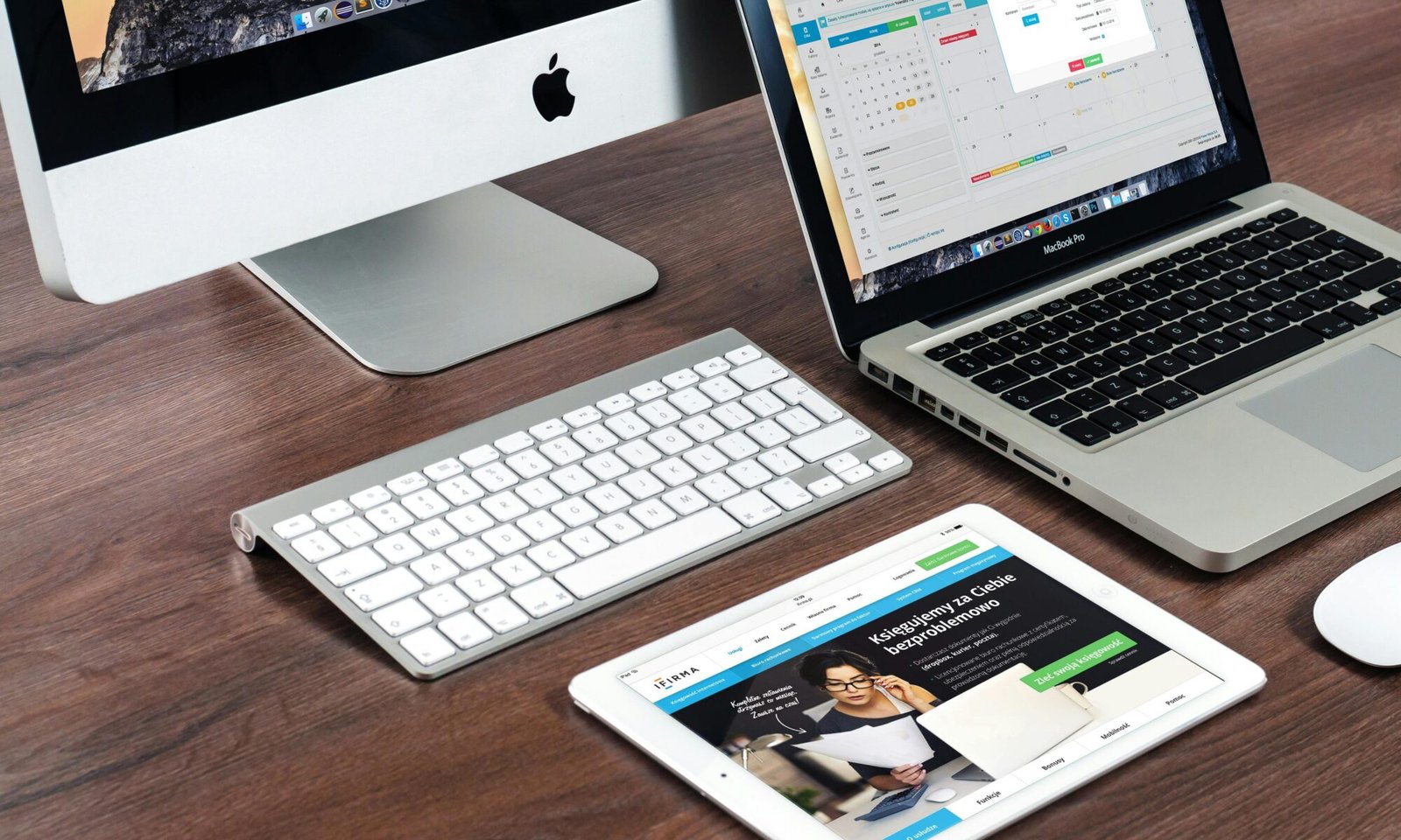 Best-Services-for-Digital-Marketing