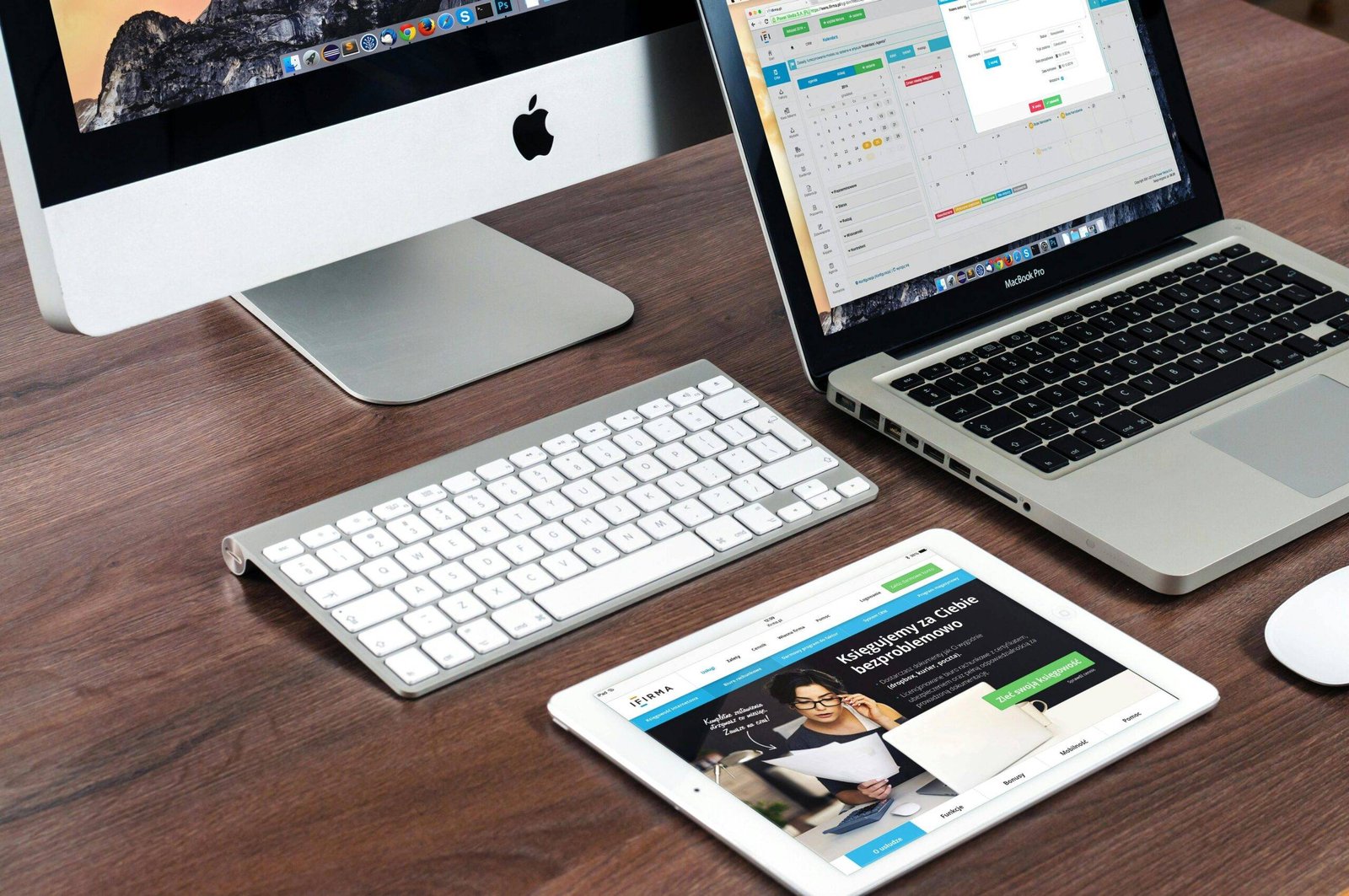 Best-Services-for-Digital-Marketing