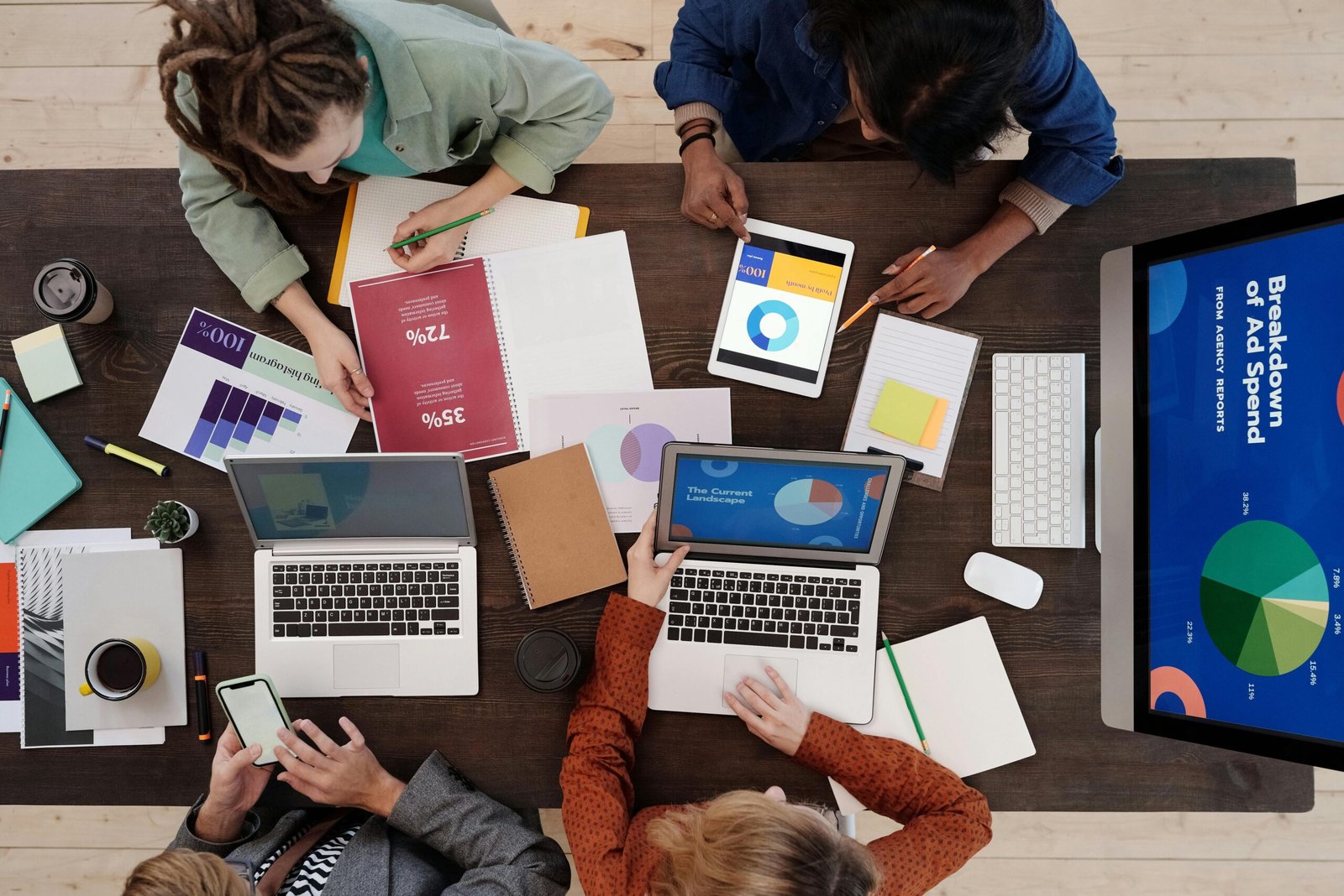 Social-Media-Marketing-Firms-in-India