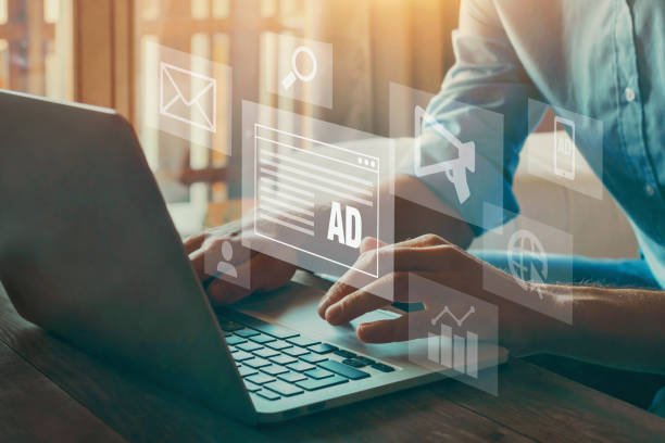 Top-Digital-Marketing-Companies