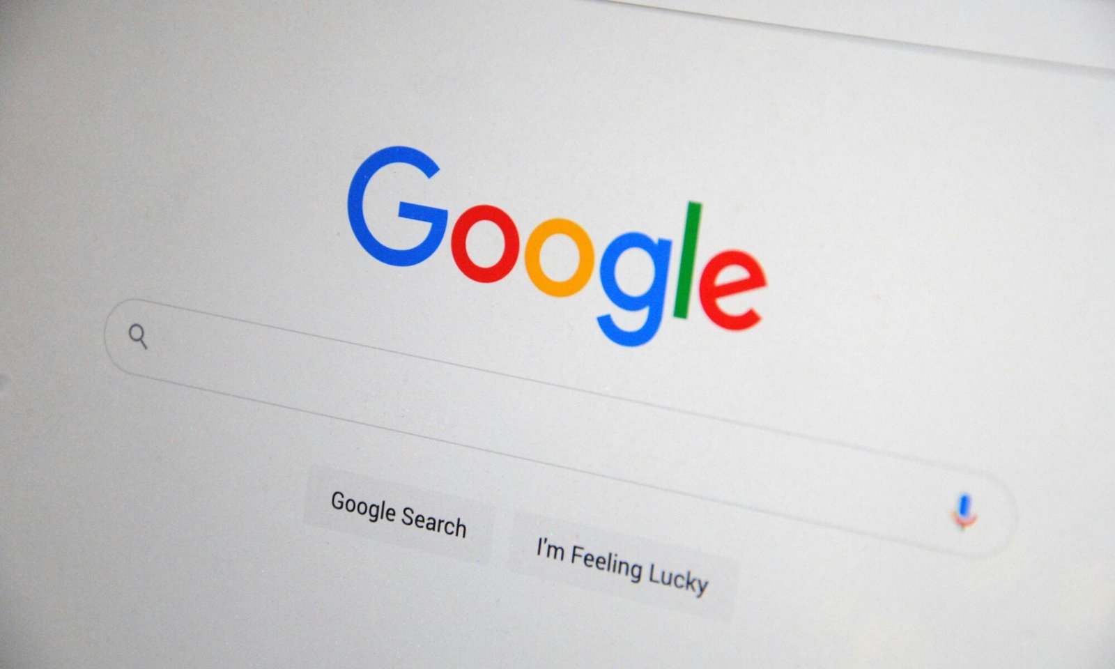 Local SEO Optimization