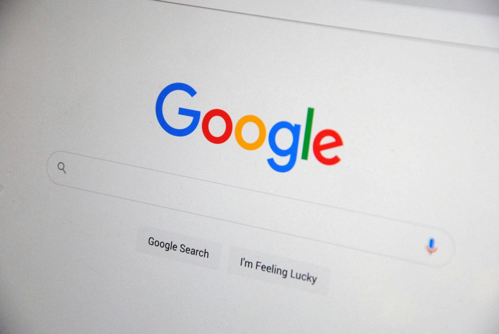 Local SEO Optimization