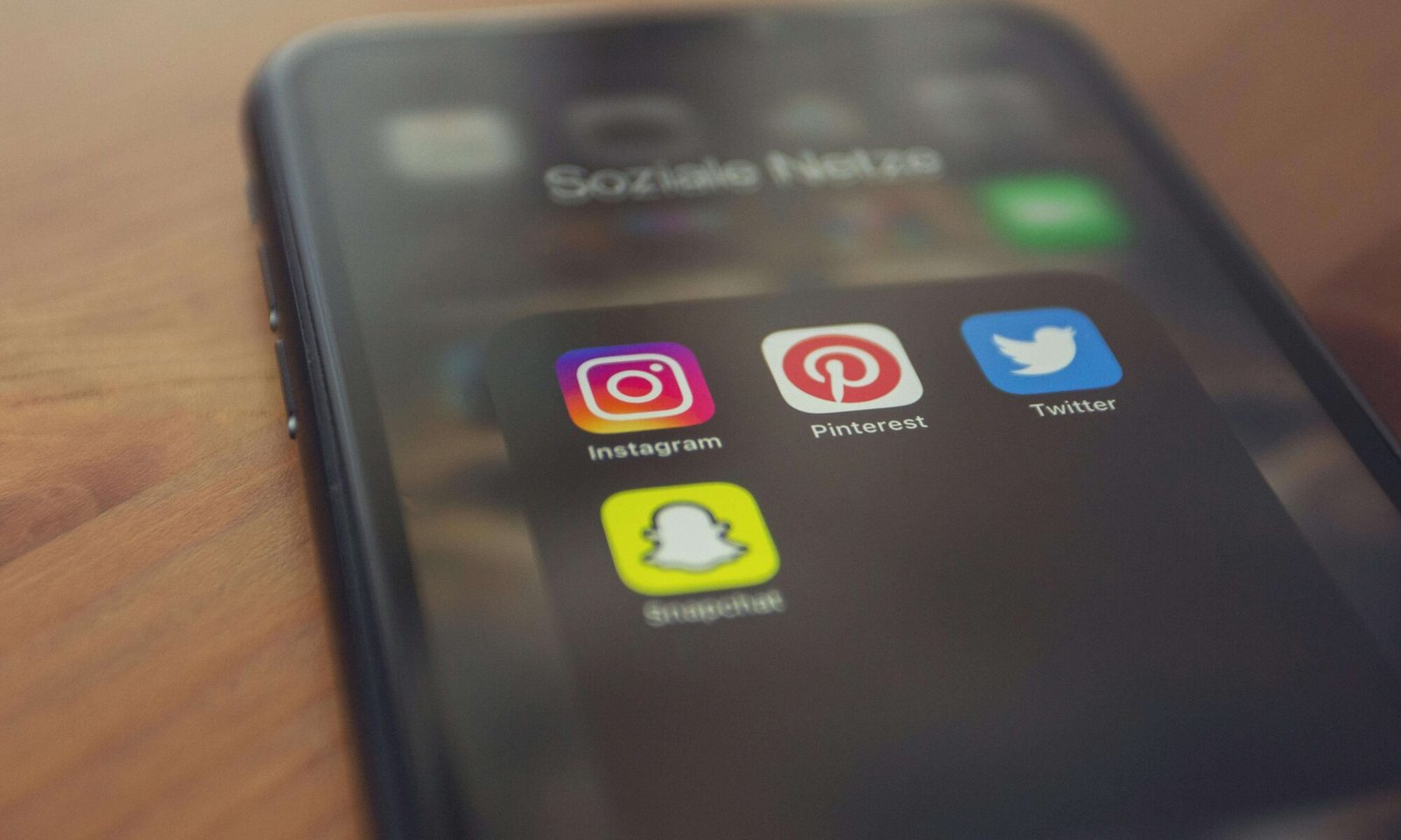 Boost Brand Engagement With Social Media Optimization Services