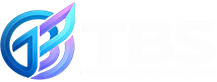 tbslogo